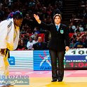 Paris 2014 by P.Lozano cat +78 kg_PLM5385